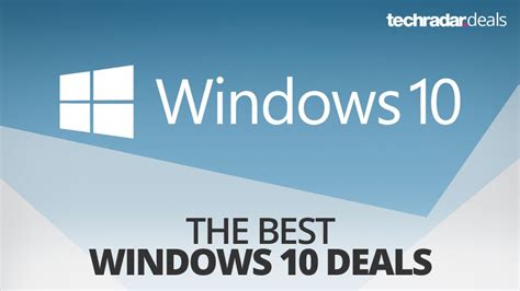 what are the cheapest windows